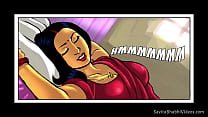 Savita Bhabhi Episode 5 Video sex