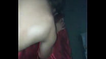 Hardcore Anal Homemade sex