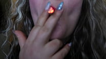 Fumo sex
