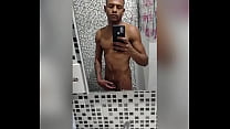 Gay Gostoso sex