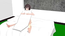 Japanese Hentai Animation sex