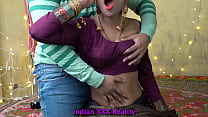 Indian Step Mom Fuck sex