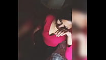 First Time Indian sex