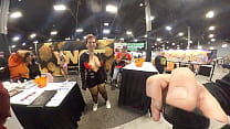 Exxxotica sex