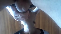 Mouth Taped sex