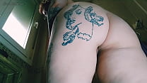 Tattooed Nipples sex