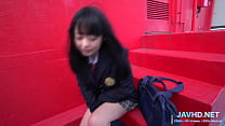 Short Asian Teen sex