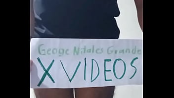 Videos sex