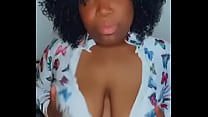 Ebony Women sex