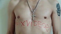 视频 sex