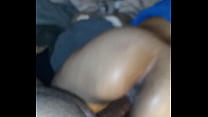 Slim Ebony Ass sex