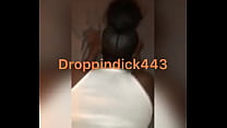 Droppindick443 sex
