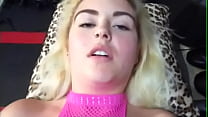 Tits Videos sex