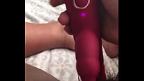 Vibrator Clit Orgasm sex