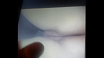 Cumshot Tribute sex