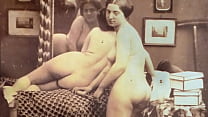 Film Vintage sex