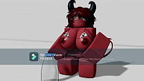 Sex Roblox sex