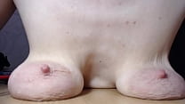 Small Tits Bouncing sex