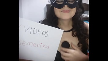 Videos sex