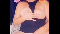 Tits Masturbation sex