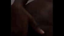 Huge Ass Ebony sex