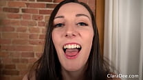 Clara Dee sex