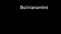 Bolivianamimi sex