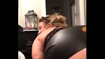 Pawg Huge Tits sex