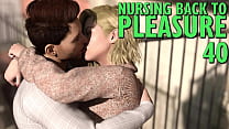 Ass Kissing sex