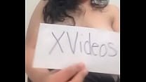 видео для верификации sex