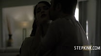 Stepsis sex