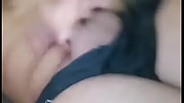 Sam Solo sex