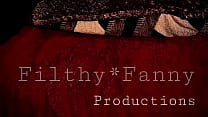 Filthy Fanny sex