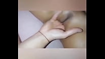 Homemade Wife Fisting sex