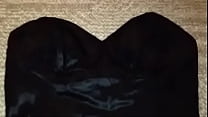 Black Robe sex