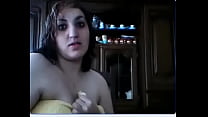 Webcam Arab sex