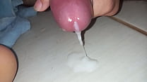 Milch sex