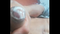 Anal Colombiano sex
