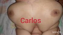 Mi Wife sex