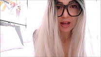 Step Mommy Roleplay sex