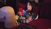 Real Home Porn Video sex