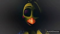 Chica sex