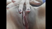 Masturbation Squirt sex