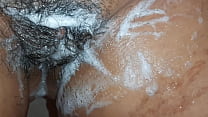 Pussy Shave sex