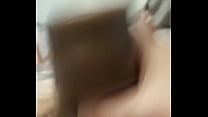 Amateur Dick Masturbation sex