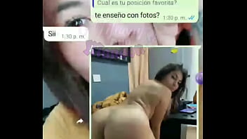 Amigo Caliente sex