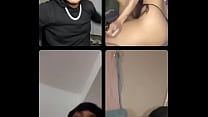 Masturbation En Direct sex