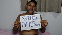 Verification Video sex