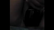 Non sex