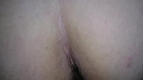 Mi Nena sex